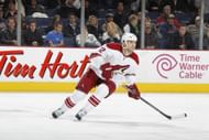 Paul Bissonnette